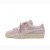 Thumbnail of Puma Suede Bloom (408330-05) [1]