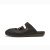 Thumbnail of Puma Speedcat Mule (409618-04) [1]