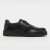 Thumbnail of Lacoste Claylow black/black (52SMA008502H) [1]