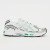 Thumbnail of Asics Stratus MC (1203B049-100) [1]
