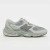 Thumbnail of New Balance 983 (U9834L5) [1]