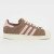 Thumbnail of adidas Originals Superstar II grey (KZ8380) [1]