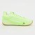Thumbnail of Nike Jordan Luka 5 (HV8082-700) [1]