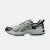 Thumbnail of Asics Gel-Ventx (1203B040-022) [1]