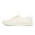 Thumbnail of Vans Authentic (VN000Z8YCJ7) [1]