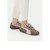 Thumbnail of Puma Speedcat Brushed Luxe (407672-01) [1]