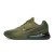 Thumbnail of Nike Air Max Phoenix (FZ5307-201) [1]