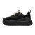 Thumbnail of UGG Heritage Utility (1170910-BBLC) [1]