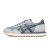 Thumbnail of Asics Tiger Runner II (1203A612-021) [1]