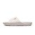 Thumbnail of Nike Jordan Franchise Slides (HQ2163-003) [1]