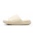 Thumbnail of Nike Calm Slide 2.0 (IB0183-101) [1]