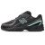 Thumbnail of New Balance 740 black/bright mint (U7405SF) [1]