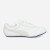 Thumbnail of Puma Jil Sander Speedcat Low (410057-01) [1]