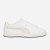 Thumbnail of Puma Jil Sander Suede (410402-01) [1]