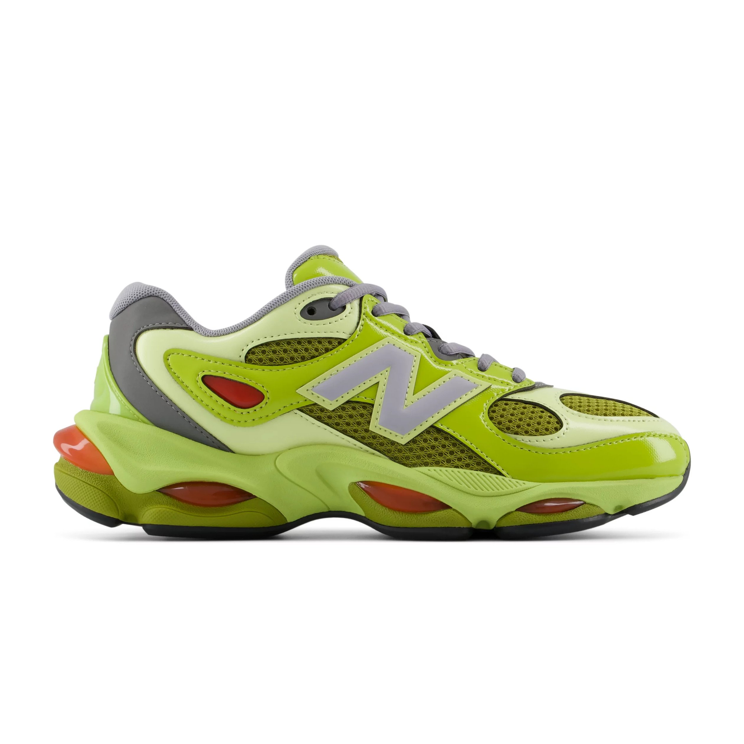 Thumbnail of New Balance 983 (U9834EV) [1]