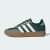 Thumbnail of adidas Originals Barreda (JP5926) [1]