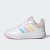 Thumbnail of adidas Originals TENSAUR SPORT 3.0 K (KI6511) [1]