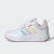 Thumbnail of adidas Originals Tensaur Sport 3.0 CF K (KI6506) [1]