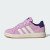 Thumbnail of adidas Originals Grand Court 00s (JR9851) [1]