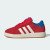Thumbnail of adidas Originals Grand Court 00s (JR9848) [1]
