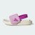 Thumbnail of adidas Originals ADILETTE ESTRAP 2.0 BADESCHLAPPEN FÜR BABYS UND KLEINKINDER (HQ9204) [1]