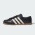 Thumbnail of adidas Originals GAZELLE LO PRO (IH1929) [1]