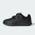 Thumbnail of adidas Originals Tensaur Switch Kids (JH9242) [1]