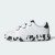 Thumbnail of adidas Originals Advantage Base 2.0 Kids (JR5972) [1]
