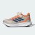 Thumbnail of adidas Originals Runfalcon 5 Kids (JP9397) [1]