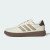 Thumbnail of adidas Originals Courtblock (IH1716) [1]