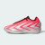 Thumbnail of adidas Originals ANTHONY EDWARDS 3 KIDS (KJ5521) [1]