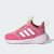 Thumbnail of adidas Originals Tensaur Comfort Kids (JR2297) [1]