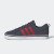 Thumbnail of adidas Originals VS Pace 2.0 Schuhe (HP6003) [1]