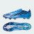 Thumbnail of adidas Originals F50 Hyperfast Elite Y-3, feste Böden (KK4194) [1]