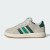 Thumbnail of adidas Originals Grand Court 00s (IH6413) [1]