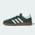 Thumbnail of adidas Originals HANDBALL SPEZIAL AUDI REVOLUT F1 TEAM (KJ3252) [1]
