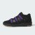 Thumbnail of adidas Originals KS CDXXX (KI0408) [1]