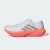 Thumbnail of adidas Originals SUPERNOVA RISE 3 RUNNING (JP8681) [1]