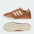 Thumbnail of adidas Originals Mundial Team FCB x MCM (LC4301) [1]