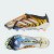 Thumbnail of adidas Originals Predator Elite Y-3, feste Böden, umschlagbare Zunge (KK4189) [1]