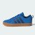 Thumbnail of adidas Originals VS Pace 2.0 Kids (JR0833) [1]