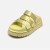 Thumbnail of UGG GoldenGlow Slide (1167430-GLDN) [1]
