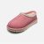 Thumbnail of UGG Tasman II (1174470-HNPN) [1]
