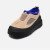 Thumbnail of UGG All-Weather Hybrid (1174995-SDRG) [1]