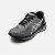 Thumbnail of Asics Gel-Quantum 360 (1203A730-024) [1]