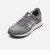 Thumbnail of Asics Lyte Classic (1203A611-023) [1]