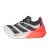 Thumbnail of adidas Originals Adizero Dropset Elite (LA6218) [1]
