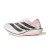 Thumbnail of adidas Originals ADIZERO ADIOS PRO 5 (HQ9522) [1]