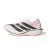 Thumbnail of adidas Originals ADIZERO ADIOS PRO 5 (HQ9524) [1]