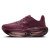 Thumbnail of Nike VOMERO PREMIUM GG (IQ7608-600) [1]